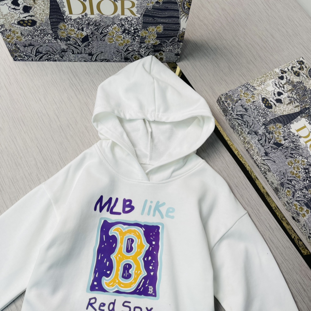 New MLB Protective Suit for Luxury Brand: Single, Bottom-Up, Top-of-the-Art Protection - 图片 4