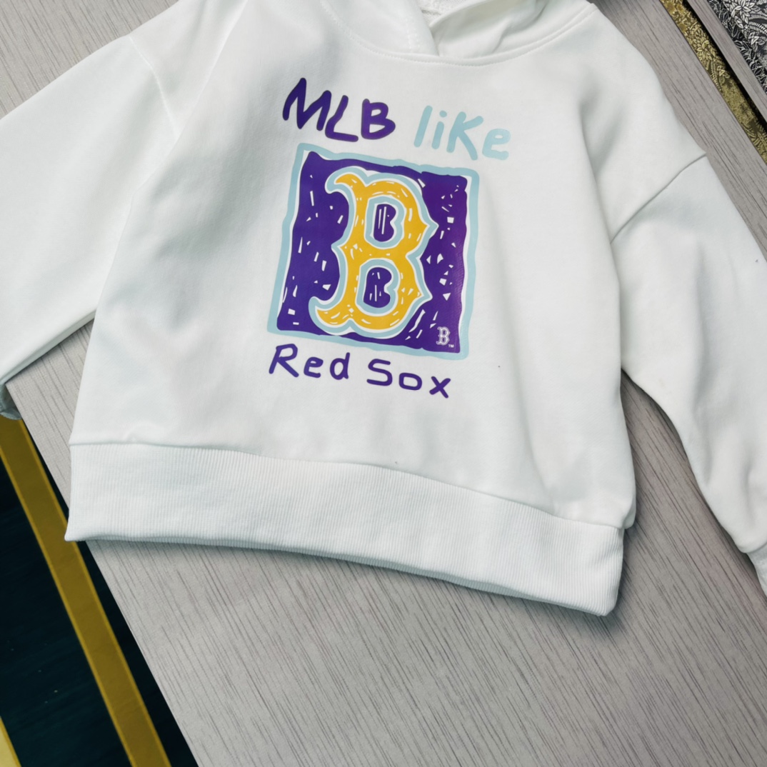 New MLB Protective Suit for Luxury Brand: Single, Bottom-Up, Top-of-the-Art Protection - 图片 5