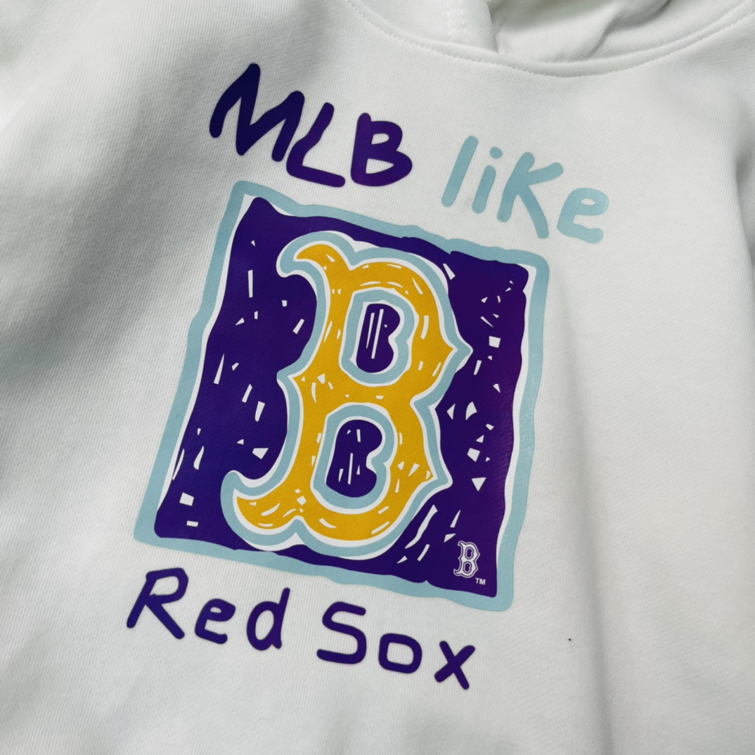 New MLB Protective Suit for Luxury Brand: Single, Bottom-Up, Top-of-the-Art Protection - 图片 6