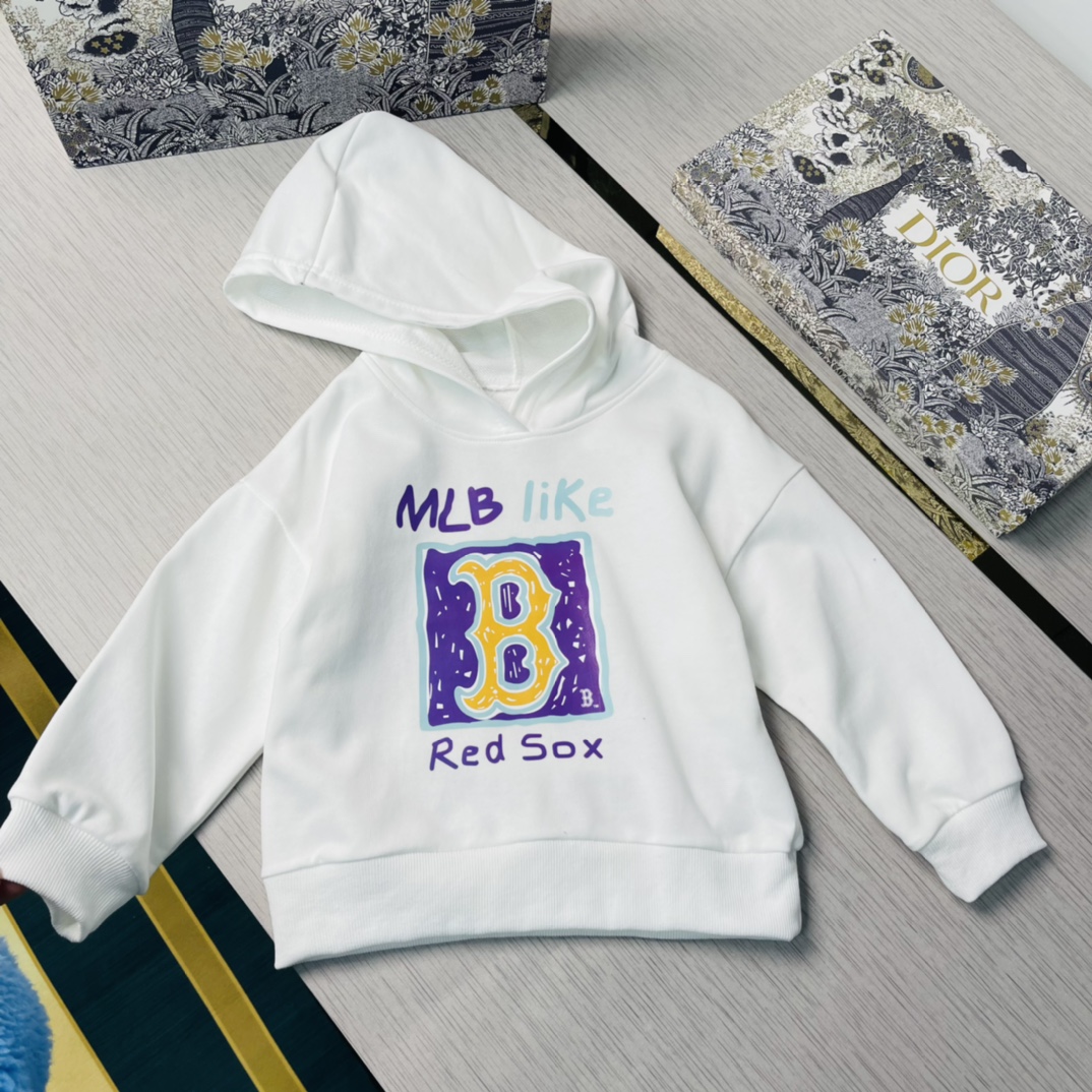 New MLB Protective Suit for Luxury Brand: Single, Bottom-Up, Top-of-the-Art Protection - 图片 2