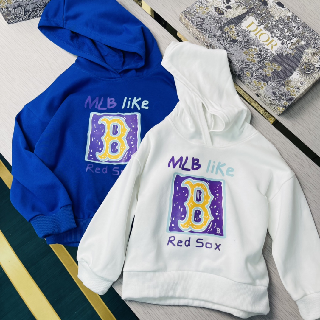 New MLB Protective Suit for Luxury Brand: Single, Bottom-Up, Top-of-the-Art Protection - 图片 9