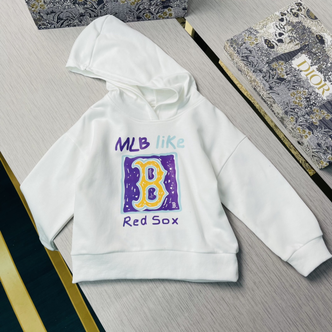 New MLB Protective Suit for Luxury Brand: Single, Bottom-Up, Top-of-the-Art Protection - 图片 1