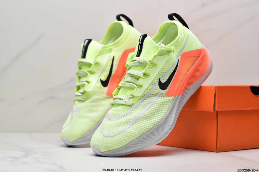 Nike Zoom Fly 4 Men's Ultralight Running Shoe CT2392-700-Top High Quatity Cheap Sneakers Fashion Clothing Clothes Bags handbags Shoes of all Brand wholesale With The best Quality And Beautiful Price from China Factory Chinese suppliers wholesaler seller Nike Zoom Fly 4 Men's Ultralight Running Shoe CT2392-700