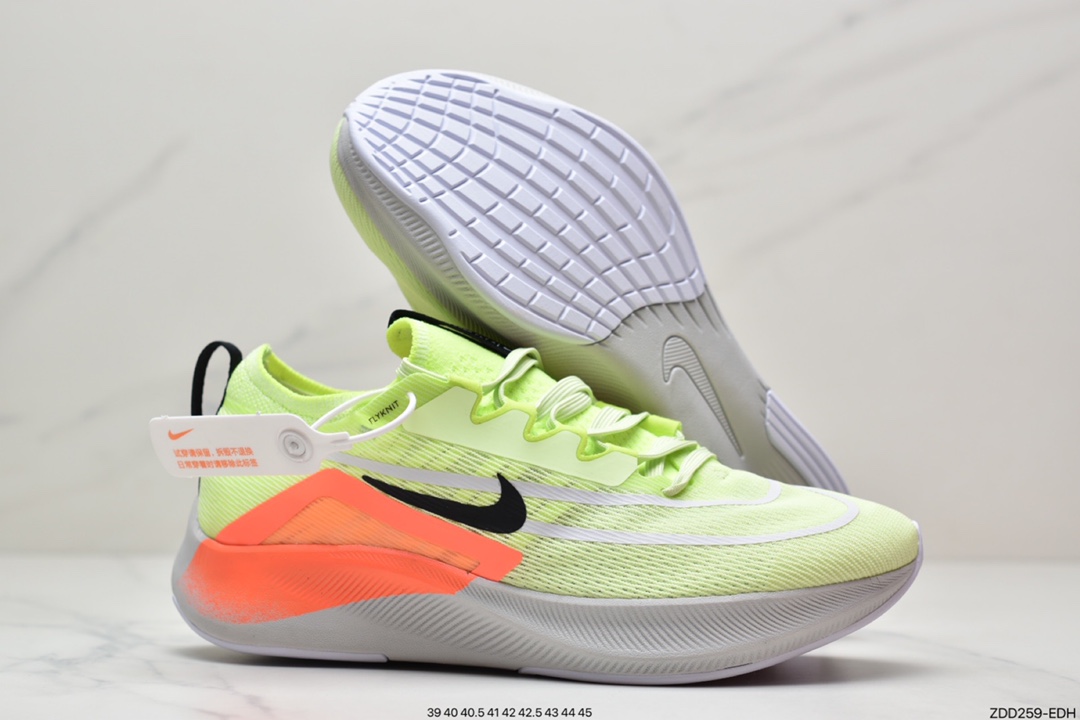 Nike Zoom Fly 4 Men's Ultralight Running Shoe CT2392-700-Top High Quatity Cheap Sneakers Fashion Clothing Clothes Bags handbags Shoes of all Brand wholesale With The best Quality And Beautiful Price from China Factory Chinese suppliers wholesaler seller Nike Zoom Fly 4 Men's Ultralight Running Shoe CT2392-700