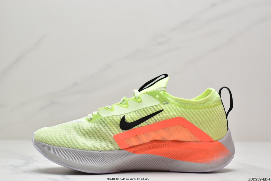 Nike Zoom Fly 4 Men's Ultralight Running Shoe CT2392-700-Top High Quatity Cheap Sneakers Fashion Clothing Clothes Bags handbags Shoes of all Brand wholesale With The best Quality And Beautiful Price from China Factory Chinese suppliers wholesaler seller Nike Zoom Fly 4 Men's Ultralight Running Shoe CT2392-700