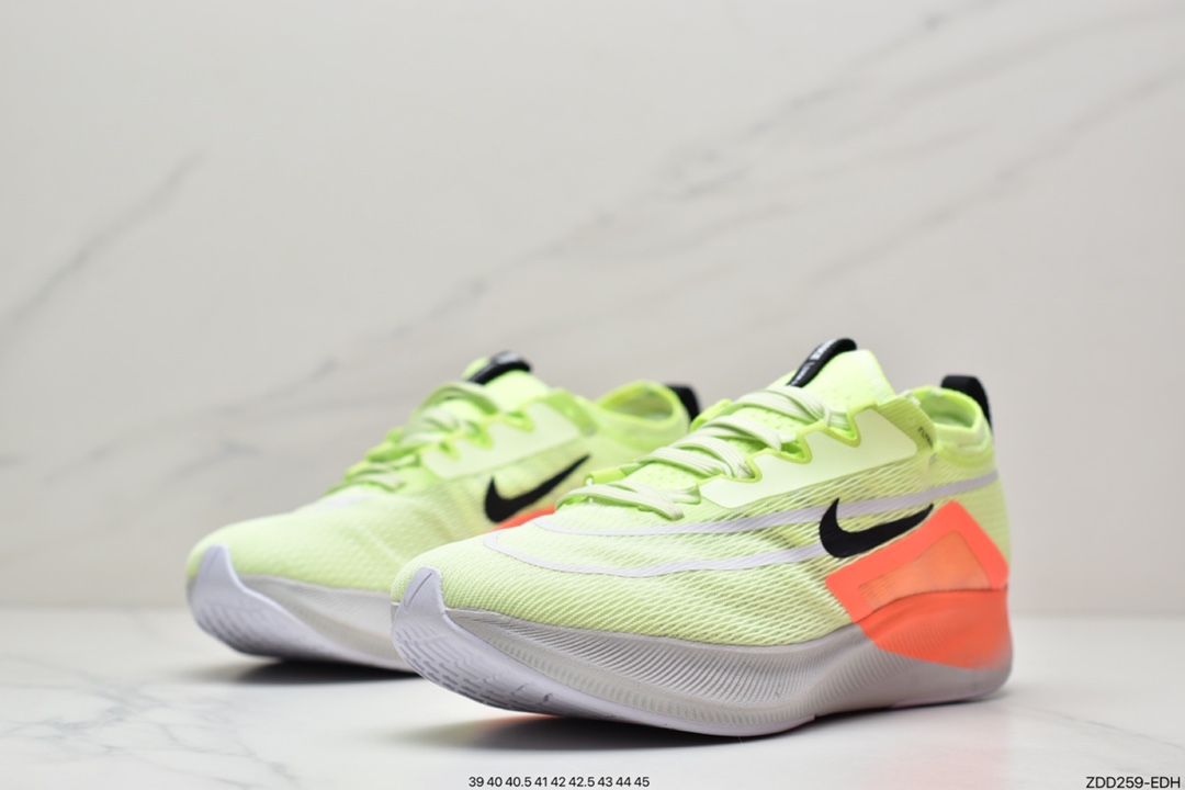 Nike Zoom Fly 4 Men's Ultralight Running Shoe CT2392-700-Top High Quatity Cheap Sneakers Fashion Clothing Clothes Bags handbags Shoes of all Brand wholesale With The best Quality And Beautiful Price from China Factory Chinese suppliers wholesaler seller Nike Zoom Fly 4 Men's Ultralight Running Shoe CT2392-700
