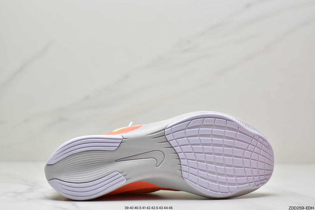 Nike Zoom Fly 4 Men's Ultralight Running Shoe CT2392-700-Top High Quatity Cheap Sneakers Fashion Clothing Clothes Bags handbags Shoes of all Brand wholesale With The best Quality And Beautiful Price from China Factory Chinese suppliers wholesaler seller Nike Zoom Fly 4 Men's Ultralight Running Shoe CT2392-700