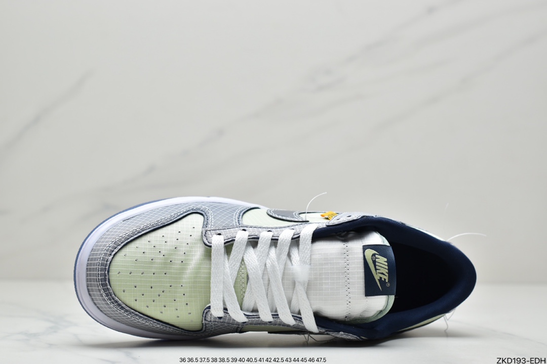 Union LA x Nike DuNIKE Low 蓝色DJ9649-400-Top High Quatity Cheap Sneakers Fashion Clothing Clothes Bags handbags Shoes of all Brand wholesale With The best Quality And Beautiful Price from China Factory Chinese suppliers wholesaler seller Union LA x Nike DuNIKE Low 蓝色DJ9649-400