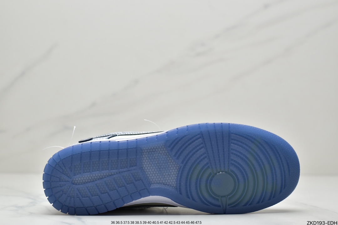 Union LA x Nike DuNIKE Low 蓝色DJ9649-400-Top High Quatity Cheap Sneakers Fashion Clothing Clothes Bags handbags Shoes of all Brand wholesale With The best Quality And Beautiful Price from China Factory Chinese suppliers wholesaler seller Union LA x Nike DuNIKE Low 蓝色DJ9649-400