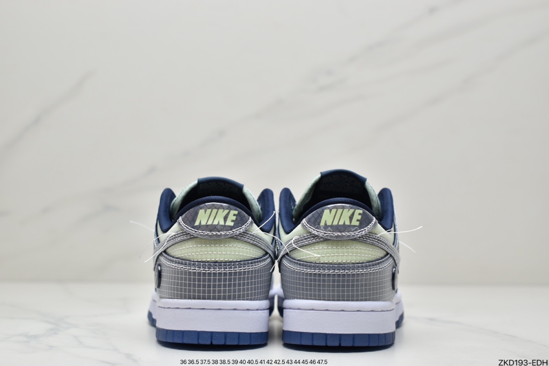 Union LA x Nike DuNIKE Low 蓝色DJ9649-400-Top High Quatity Cheap Sneakers Fashion Clothing Clothes Bags handbags Shoes of all Brand wholesale With The best Quality And Beautiful Price from China Factory Chinese suppliers wholesaler seller Union LA x Nike DuNIKE Low 蓝色DJ9649-400