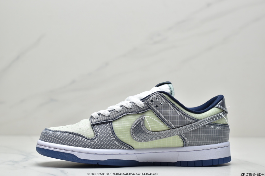 Union LA x Nike DuNIKE Low 蓝色DJ9649-400-Top High Quatity Cheap Sneakers Fashion Clothing Clothes Bags handbags Shoes of all Brand wholesale With The best Quality And Beautiful Price from China Factory Chinese suppliers wholesaler seller Union LA x Nike DuNIKE Low 蓝色DJ9649-400