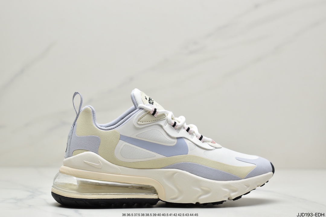 Nike React Air Max 270 React Takahashi Shield Screen Series AO4971-100-Top High Quatity Cheap Sneakers Fashion Clothing Clothes Bags handbags Shoes of all Brand wholesale With The best Quality And Beautiful Price from China Factory Chinese suppliers wholesaler seller Nike React Air Max 270 React Takahashi Shield Screen Series AO4971-100