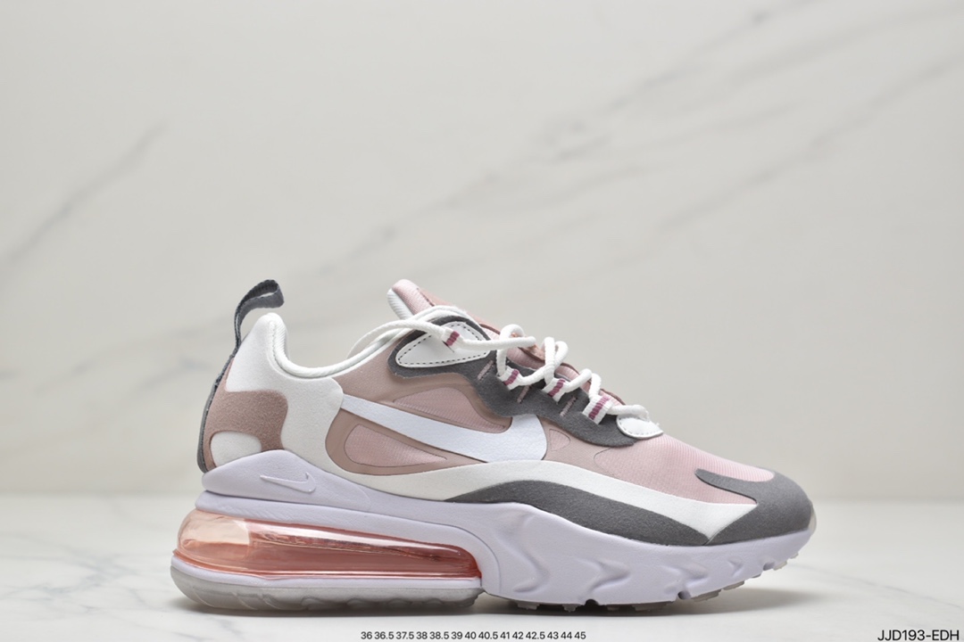 Nike React Air Max 270 React Takahashi Shield Screen Series AO4971-100-Top High Quatity Cheap Sneakers Fashion Clothing Clothes Bags handbags Shoes of all Brand wholesale With The best Quality And Beautiful Price from China Factory Chinese suppliers wholesaler seller Nike React Air Max 270 React Takahashi Shield Screen Series AO4971-100