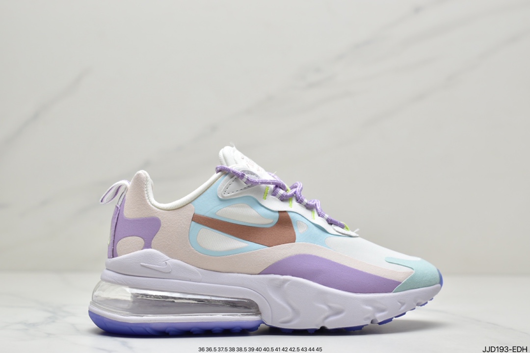 Nike React Air Max 270 React Takahashi Shield Screen Series AO4971-100-Top High Quatity Cheap Sneakers Fashion Clothing Clothes Bags handbags Shoes of all Brand wholesale With The best Quality And Beautiful Price from China Factory Chinese suppliers wholesaler seller Nike React Air Max 270 React Takahashi Shield Screen Series AO4971-100