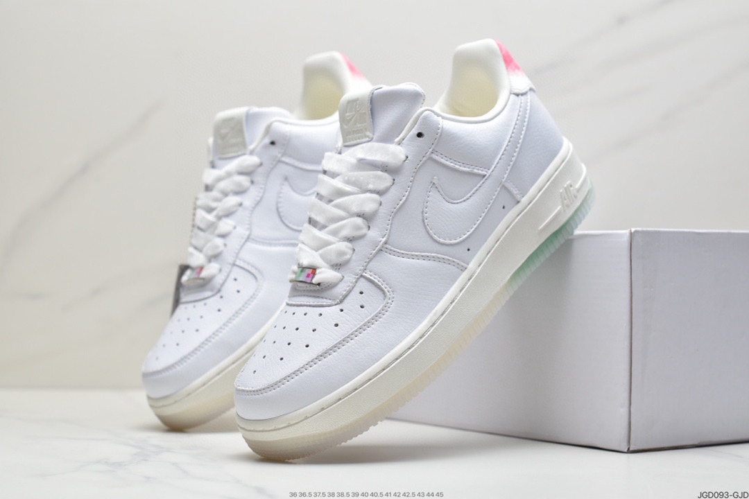 Nike Air Force 1 Prm ”Got'em” DC3287-111-Top High Quatity Cheap Sneakers Fashion Clothing Clothes Bags handbags Shoes of all Brand wholesale With The best Quality And Beautiful Price from China Factory Chinese suppliers wholesaler seller Nike Air Force 1 Prm ”Got'em” DC3287-111