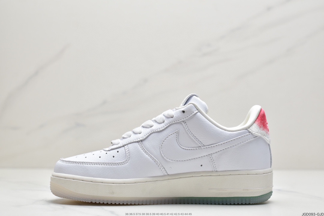 Nike Air Force 1 Prm ”Got'em” DC3287-111-Top High Quatity Cheap Sneakers Fashion Clothing Clothes Bags handbags Shoes of all Brand wholesale With The best Quality And Beautiful Price from China Factory Chinese suppliers wholesaler seller Nike Air Force 1 Prm ”Got'em” DC3287-111
