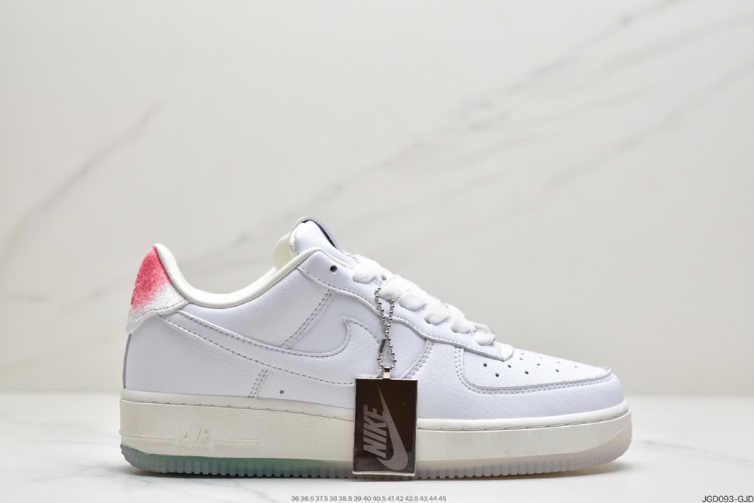 Nike Air Force 1 Prm ”Got'em” DC3287-111-Top High Quatity Cheap Sneakers Fashion Clothing Clothes Bags handbags Shoes of all Brand wholesale With The best Quality And Beautiful Price from China Factory Chinese suppliers wholesaler seller Nike Air Force 1 Prm ”Got'em” DC3287-111