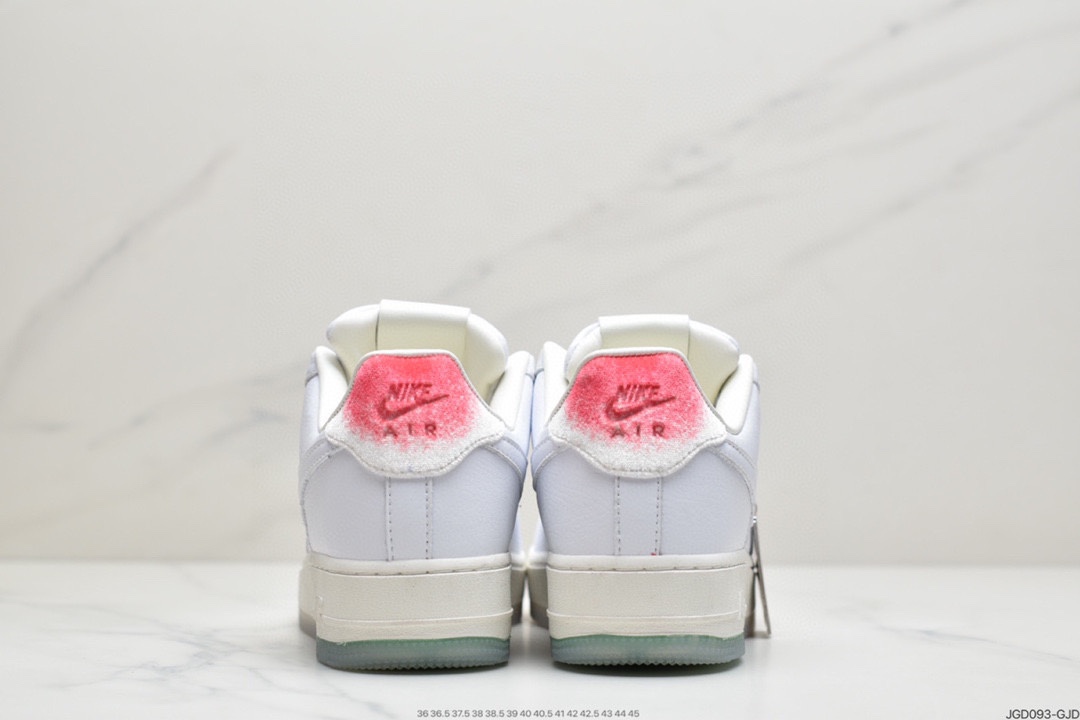 Nike Air Force 1 Prm ”Got'em” DC3287-111-Top High Quatity Cheap Sneakers Fashion Clothing Clothes Bags handbags Shoes of all Brand wholesale With The best Quality And Beautiful Price from China Factory Chinese suppliers wholesaler seller Nike Air Force 1 Prm ”Got'em” DC3287-111