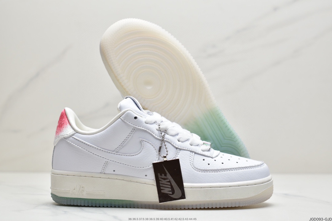 Nike Air Force 1 Prm ”Got'em” DC3287-111-Top High Quatity Cheap Sneakers Fashion Clothing Clothes Bags handbags Shoes of all Brand wholesale With The best Quality And Beautiful Price from China Factory Chinese suppliers wholesaler seller Nike Air Force 1 Prm ”Got'em” DC3287-111