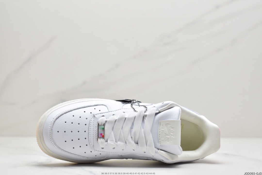 Nike Air Force 1 Prm ”Got'em” DC3287-111-Top High Quatity Cheap Sneakers Fashion Clothing Clothes Bags handbags Shoes of all Brand wholesale With The best Quality And Beautiful Price from China Factory Chinese suppliers wholesaler seller Nike Air Force 1 Prm ”Got'em” DC3287-111