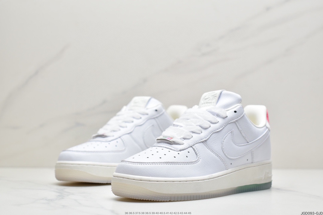 Nike Air Force 1 Prm ”Got'em” DC3287-111-Top High Quatity Cheap Sneakers Fashion Clothing Clothes Bags handbags Shoes of all Brand wholesale With The best Quality And Beautiful Price from China Factory Chinese suppliers wholesaler seller Nike Air Force 1 Prm ”Got'em” DC3287-111