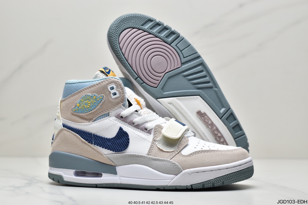 Air Jordan Legacy 312 CD7069-Top High Quatity Cheap Sneakers Fashion Clothing Clothes Bags handbags Shoes of all Brand wholesale With The best Quality And Beautiful Price from China Factory Chinese suppliers wholesaler seller Air Jordan Legacy 312 CD7069