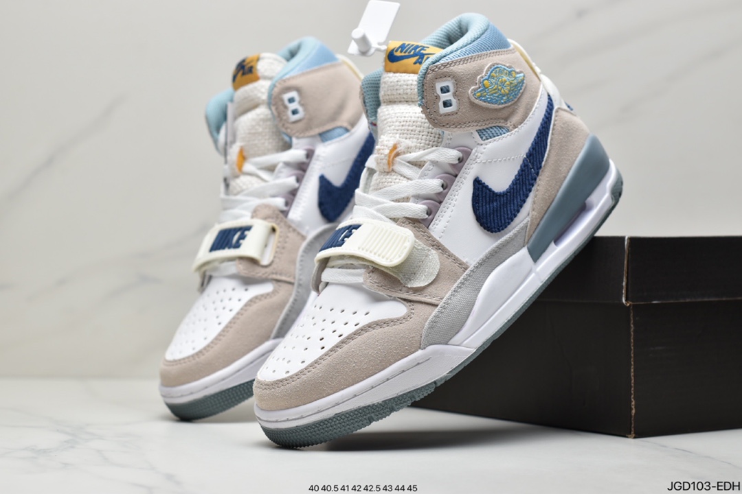 Air Jordan Legacy 312 CD7069-Top High Quatity Cheap Sneakers Fashion Clothing Clothes Bags handbags Shoes of all Brand wholesale With The best Quality And Beautiful Price from China Factory Chinese suppliers wholesaler seller Air Jordan Legacy 312 CD7069