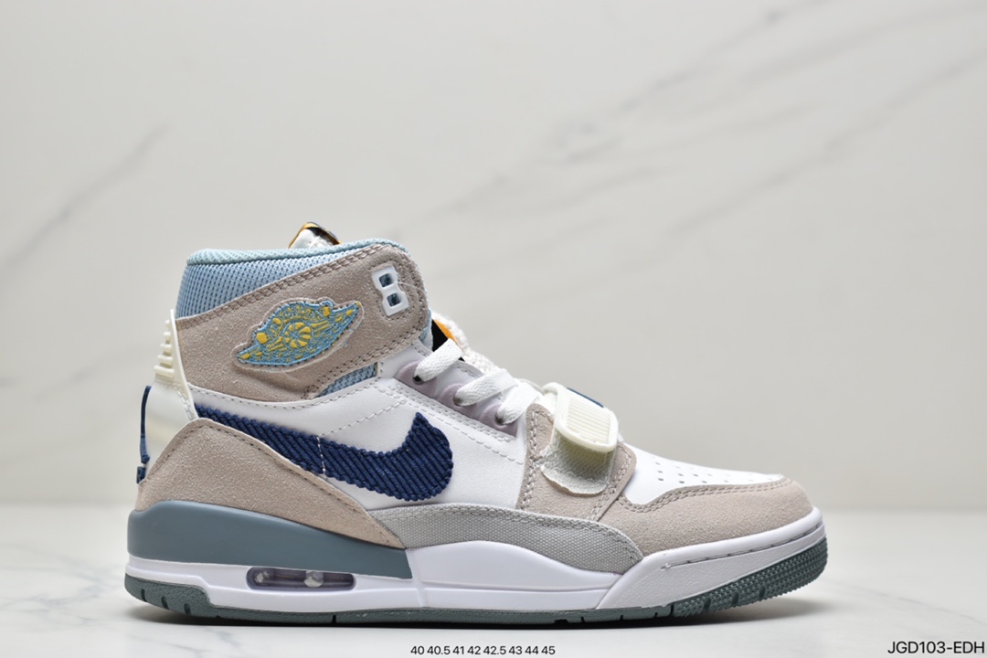 Air Jordan Legacy 312 CD7069-Top High Quatity Cheap Sneakers Fashion Clothing Clothes Bags handbags Shoes of all Brand wholesale With The best Quality And Beautiful Price from China Factory Chinese suppliers wholesaler seller Air Jordan Legacy 312 CD7069