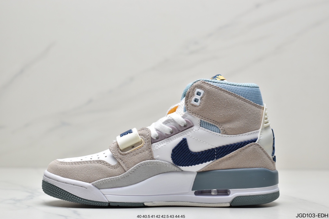 Air Jordan Legacy 312 CD7069-Top High Quatity Cheap Sneakers Fashion Clothing Clothes Bags handbags Shoes of all Brand wholesale With The best Quality And Beautiful Price from China Factory Chinese suppliers wholesaler seller Air Jordan Legacy 312 CD7069
