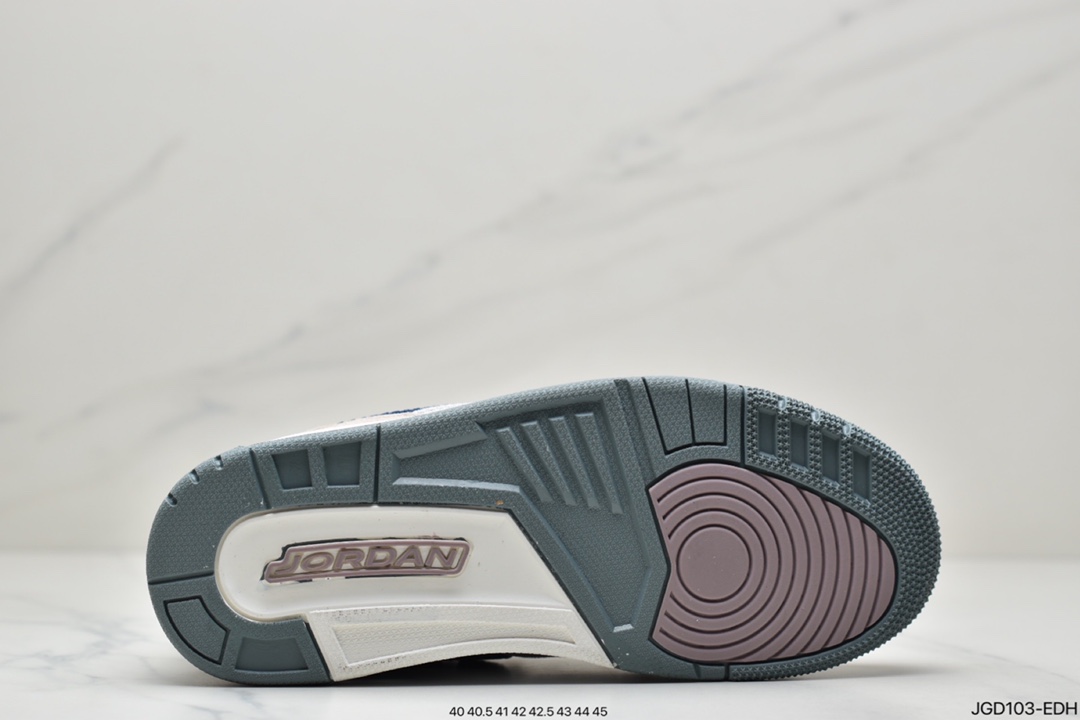 Air Jordan Legacy 312 CD7069-Top High Quatity Cheap Sneakers Fashion Clothing Clothes Bags handbags Shoes of all Brand wholesale With The best Quality And Beautiful Price from China Factory Chinese suppliers wholesaler seller Air Jordan Legacy 312 CD7069