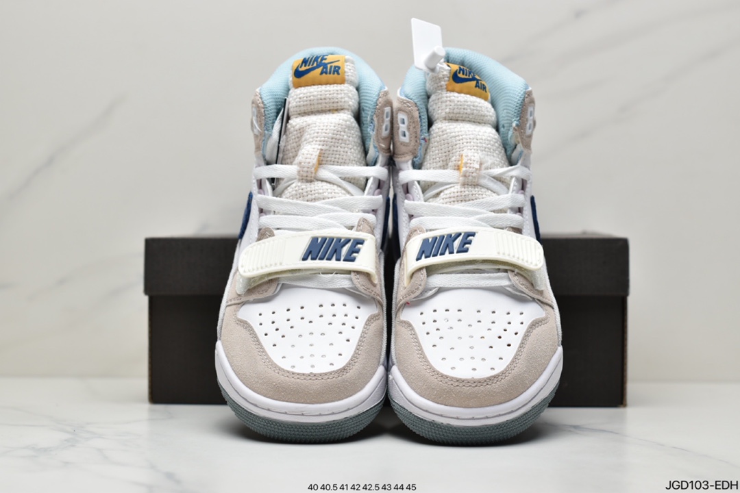 Air Jordan Legacy 312 CD7069-Top High Quatity Cheap Sneakers Fashion Clothing Clothes Bags handbags Shoes of all Brand wholesale With The best Quality And Beautiful Price from China Factory Chinese suppliers wholesaler seller Air Jordan Legacy 312 CD7069