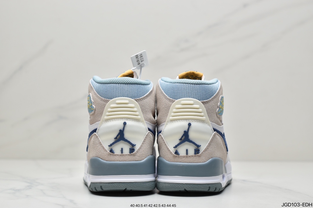 Air Jordan Legacy 312 CD7069-Top High Quatity Cheap Sneakers Fashion Clothing Clothes Bags handbags Shoes of all Brand wholesale With The best Quality And Beautiful Price from China Factory Chinese suppliers wholesaler seller Air Jordan Legacy 312 CD7069