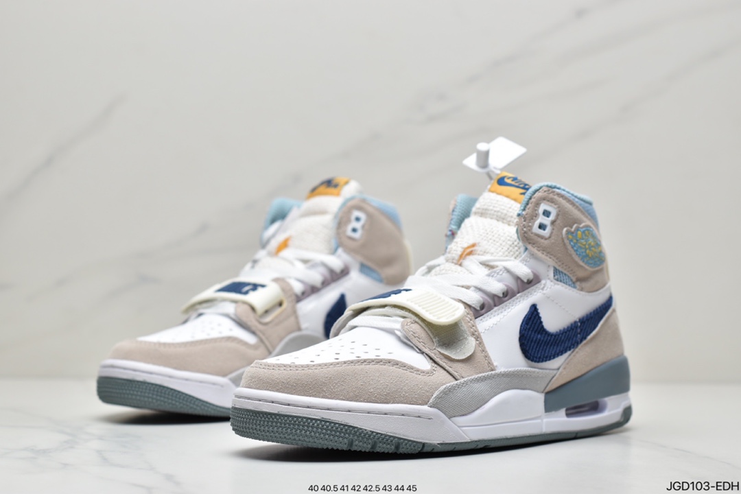 Air Jordan Legacy 312 CD7069-Top High Quatity Cheap Sneakers Fashion Clothing Clothes Bags handbags Shoes of all Brand wholesale With The best Quality And Beautiful Price from China Factory Chinese suppliers wholesaler seller Air Jordan Legacy 312 CD7069