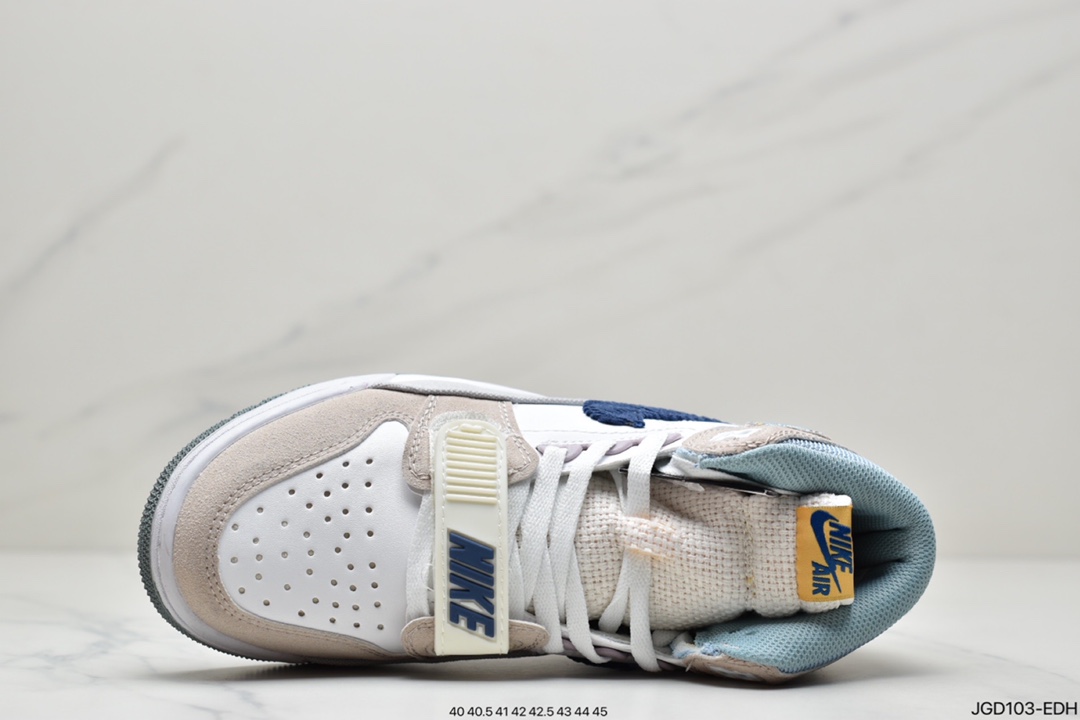 Air Jordan Legacy 312 CD7069-Top High Quatity Cheap Sneakers Fashion Clothing Clothes Bags handbags Shoes of all Brand wholesale With The best Quality And Beautiful Price from China Factory Chinese suppliers wholesaler seller Air Jordan Legacy 312 CD7069