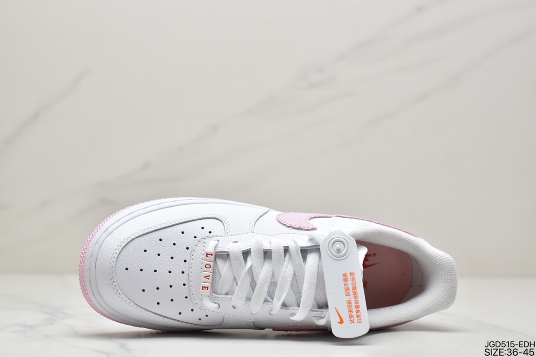 Louis Vuitton Nike Wmns Air Force 1 '07 Essential Air Force One DQ9320-100-Top High Quatity Cheap Sneakers Fashion Clothing Clothes Bags handbags Shoes of all Brand wholesale With The best Quality And Beautiful Price from China Factory Chinese suppliers wholesaler seller Louis Vuitton Nike Wmns Air Force 1 '07 Essential Air Force One DQ9320-100