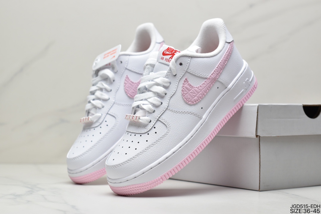 Louis Vuitton Nike Wmns Air Force 1 '07 Essential Air Force One DQ9320-100-Top High Quatity Cheap Sneakers Fashion Clothing Clothes Bags handbags Shoes of all Brand wholesale With The best Quality And Beautiful Price from China Factory Chinese suppliers wholesaler seller Louis Vuitton Nike Wmns Air Force 1 '07 Essential Air Force One DQ9320-100