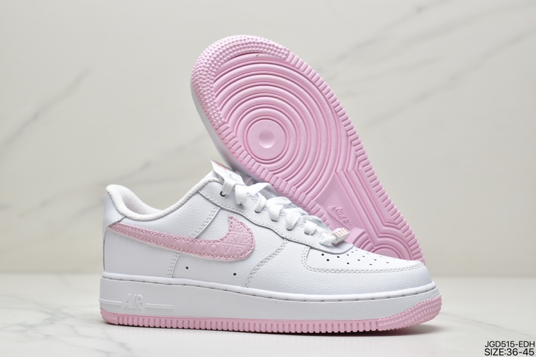 Louis Vuitton Nike Wmns Air Force 1 '07 Essential Air Force One DQ9320-100-Top High Quatity Cheap Sneakers Fashion Clothing Clothes Bags handbags Shoes of all Brand wholesale With The best Quality And Beautiful Price from China Factory Chinese suppliers wholesaler seller Louis Vuitton Nike Wmns Air Force 1 '07 Essential Air Force One DQ9320-100
