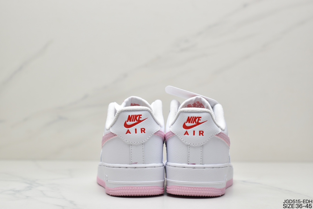 Louis Vuitton Nike Wmns Air Force 1 '07 Essential Air Force One DQ9320-100-Top High Quatity Cheap Sneakers Fashion Clothing Clothes Bags handbags Shoes of all Brand wholesale With The best Quality And Beautiful Price from China Factory Chinese suppliers wholesaler seller Louis Vuitton Nike Wmns Air Force 1 '07 Essential Air Force One DQ9320-100