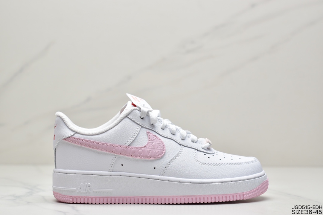 Louis Vuitton Nike Wmns Air Force 1 '07 Essential Air Force One DQ9320-100-Top High Quatity Cheap Sneakers Fashion Clothing Clothes Bags handbags Shoes of all Brand wholesale With The best Quality And Beautiful Price from China Factory Chinese suppliers wholesaler seller Louis Vuitton Nike Wmns Air Force 1 '07 Essential Air Force One DQ9320-100
