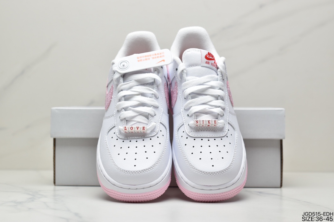 Louis Vuitton Nike Wmns Air Force 1 '07 Essential Air Force One DQ9320-100-Top High Quatity Cheap Sneakers Fashion Clothing Clothes Bags handbags Shoes of all Brand wholesale With The best Quality And Beautiful Price from China Factory Chinese suppliers wholesaler seller Louis Vuitton Nike Wmns Air Force 1 '07 Essential Air Force One DQ9320-100
