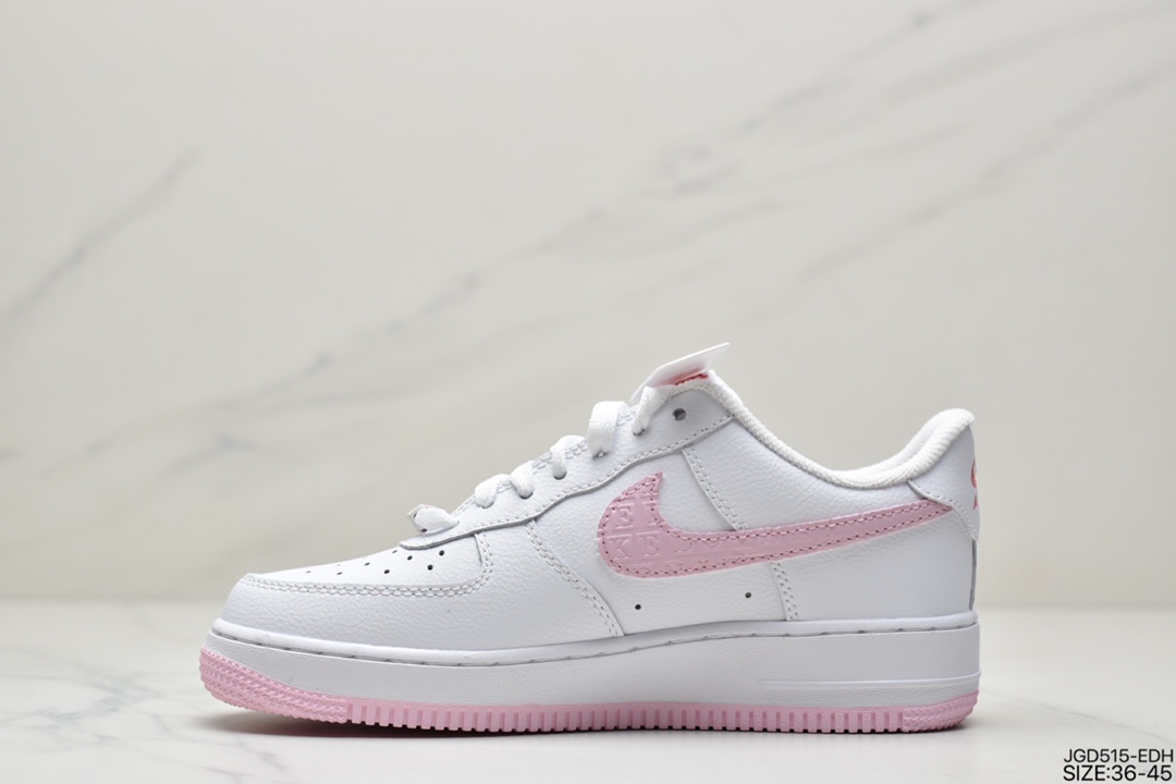 Louis Vuitton Nike Wmns Air Force 1 '07 Essential Air Force One DQ9320-100-Top High Quatity Cheap Sneakers Fashion Clothing Clothes Bags handbags Shoes of all Brand wholesale With The best Quality And Beautiful Price from China Factory Chinese suppliers wholesaler seller Louis Vuitton Nike Wmns Air Force 1 '07 Essential Air Force One DQ9320-100