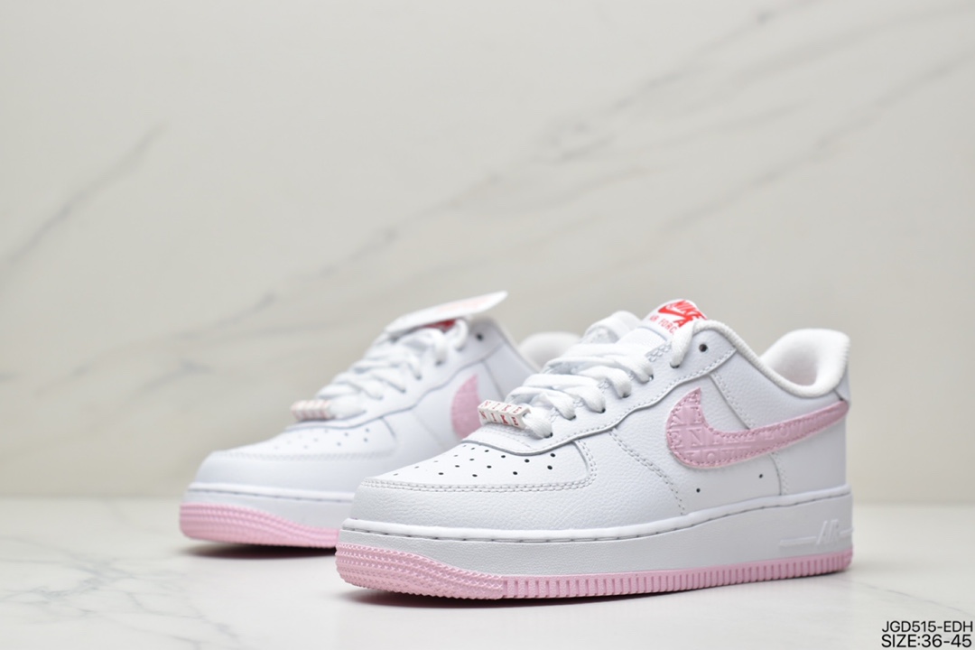 Louis Vuitton Nike Wmns Air Force 1 '07 Essential Air Force One DQ9320-100-Top High Quatity Cheap Sneakers Fashion Clothing Clothes Bags handbags Shoes of all Brand wholesale With The best Quality And Beautiful Price from China Factory Chinese suppliers wholesaler seller Louis Vuitton Nike Wmns Air Force 1 '07 Essential Air Force One DQ9320-100