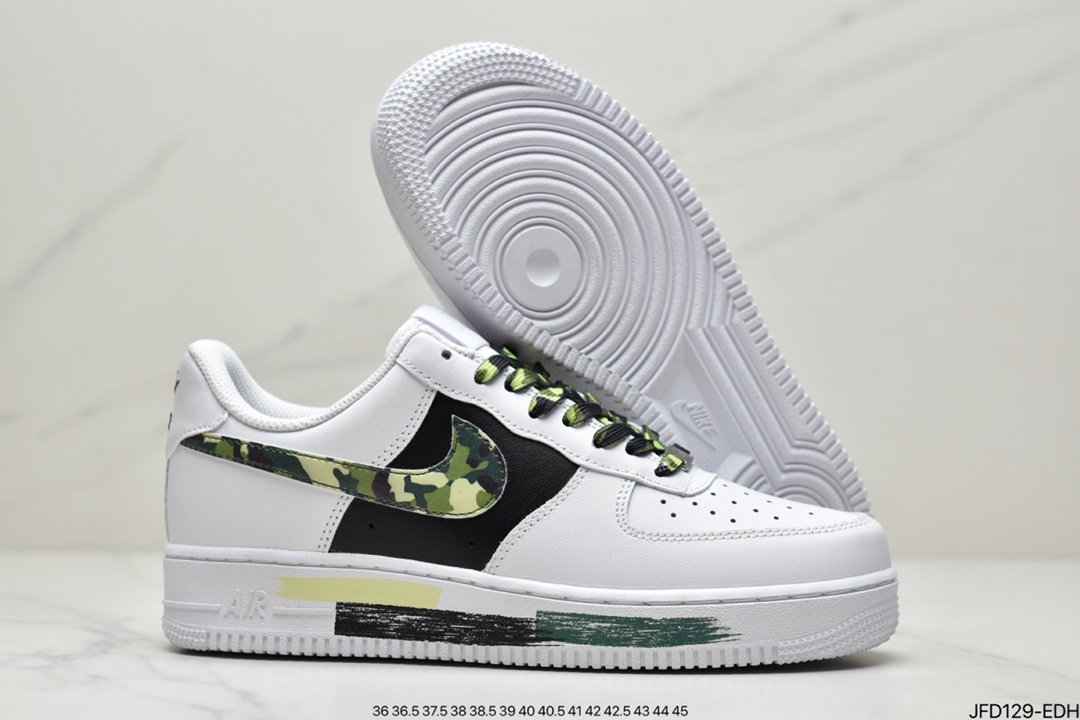 Nike Air Force1 New Colorway CW2288-111-Top High Quatity Cheap Sneakers Fashion Clothing Clothes Bags handbags Shoes of all Brand wholesale With The best Quality And Beautiful Price from China Factory Chinese suppliers wholesaler seller Nike Air Force1 New Colorway CW2288-111