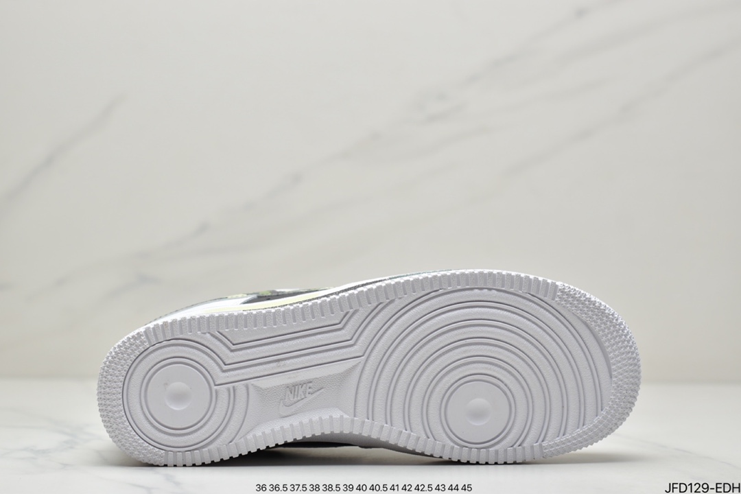 Nike Air Force1 New Colorway CW2288-111-Top High Quatity Cheap Sneakers Fashion Clothing Clothes Bags handbags Shoes of all Brand wholesale With The best Quality And Beautiful Price from China Factory Chinese suppliers wholesaler seller Nike Air Force1 New Colorway CW2288-111