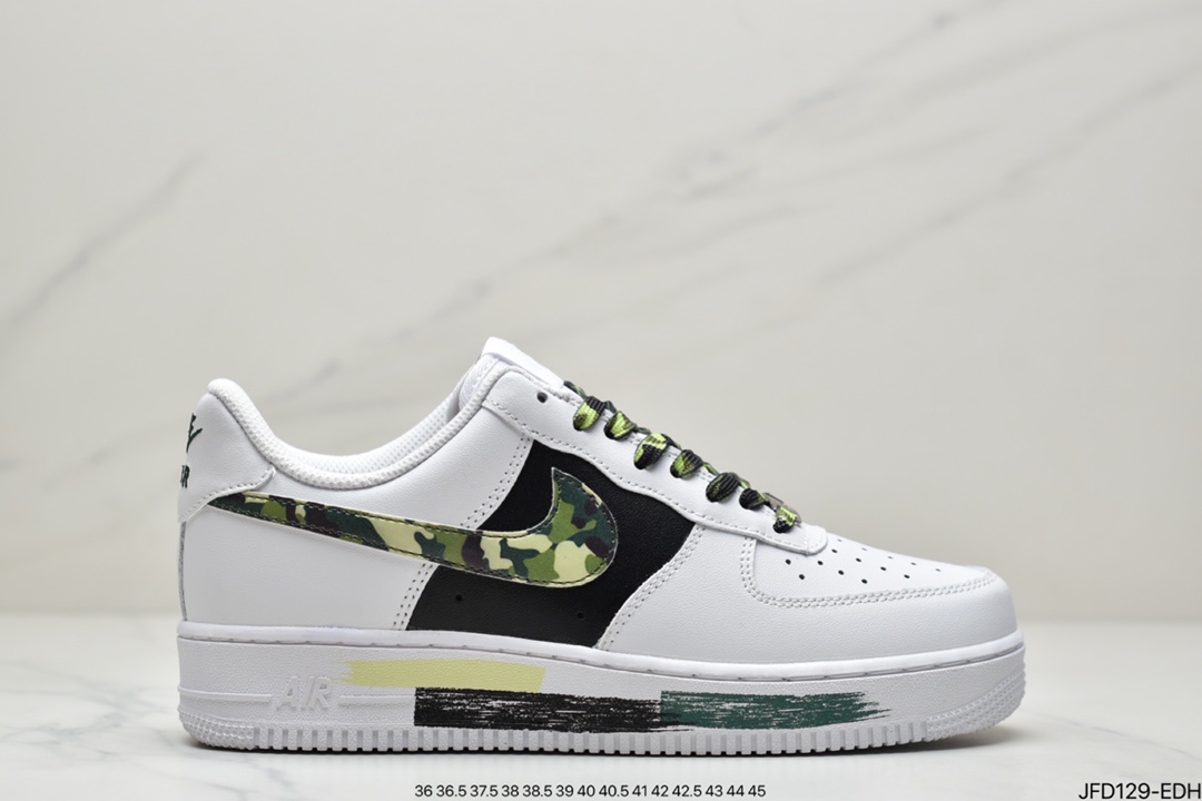 Nike Air Force1 New Colorway CW2288-111-Top High Quatity Cheap Sneakers Fashion Clothing Clothes Bags handbags Shoes of all Brand wholesale With The best Quality And Beautiful Price from China Factory Chinese suppliers wholesaler seller Nike Air Force1 New Colorway CW2288-111