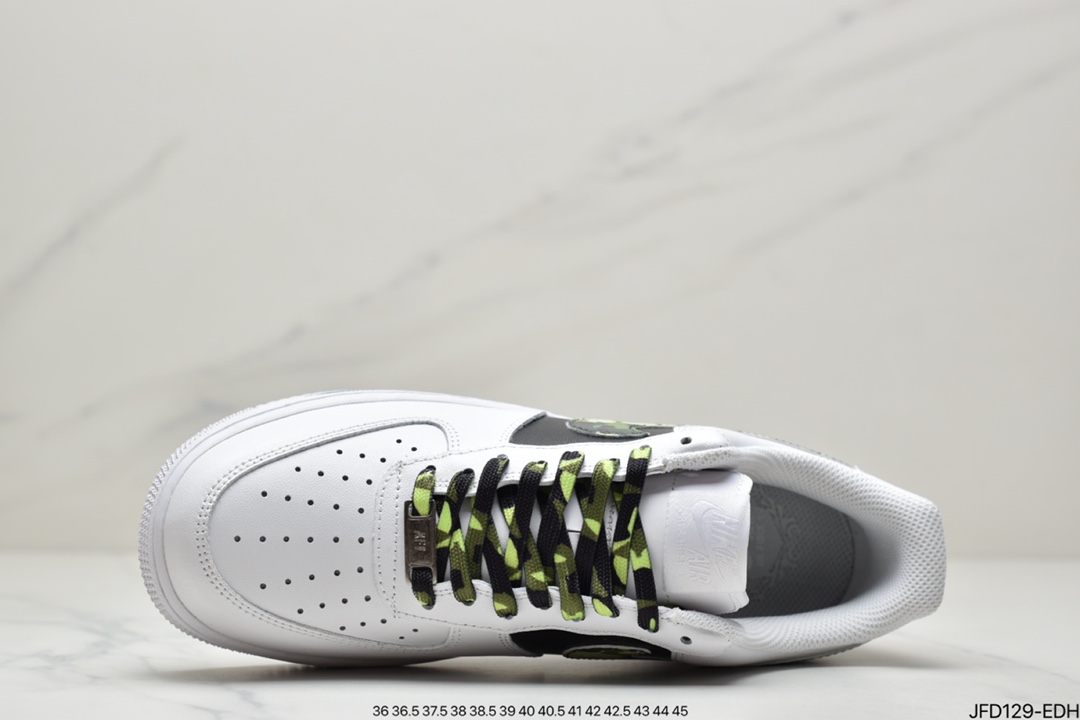 Nike Air Force1 New Colorway CW2288-111-Top High Quatity Cheap Sneakers Fashion Clothing Clothes Bags handbags Shoes of all Brand wholesale With The best Quality And Beautiful Price from China Factory Chinese suppliers wholesaler seller Nike Air Force1 New Colorway CW2288-111