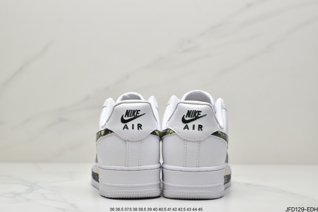 Nike Air Force1 New Colorway CW2288-111-Top High Quatity Cheap Sneakers Fashion Clothing Clothes Bags handbags Shoes of all Brand wholesale With The best Quality And Beautiful Price from China Factory Chinese suppliers wholesaler seller Nike Air Force1 New Colorway CW2288-111