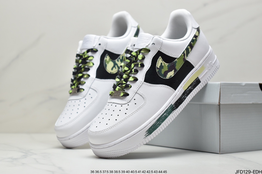 Nike Air Force1 New Colorway CW2288-111-Top High Quatity Cheap Sneakers Fashion Clothing Clothes Bags handbags Shoes of all Brand wholesale With The best Quality And Beautiful Price from China Factory Chinese suppliers wholesaler seller Nike Air Force1 New Colorway CW2288-111