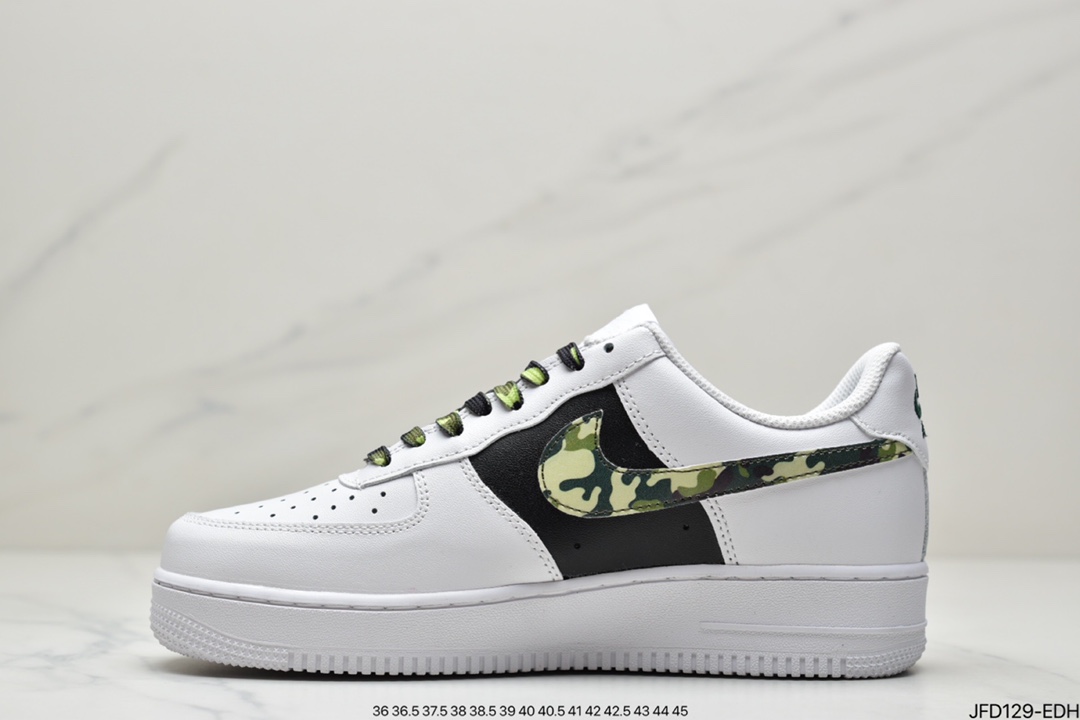 Nike Air Force1 New Colorway CW2288-111-Top High Quatity Cheap Sneakers Fashion Clothing Clothes Bags handbags Shoes of all Brand wholesale With The best Quality And Beautiful Price from China Factory Chinese suppliers wholesaler seller Nike Air Force1 New Colorway CW2288-111