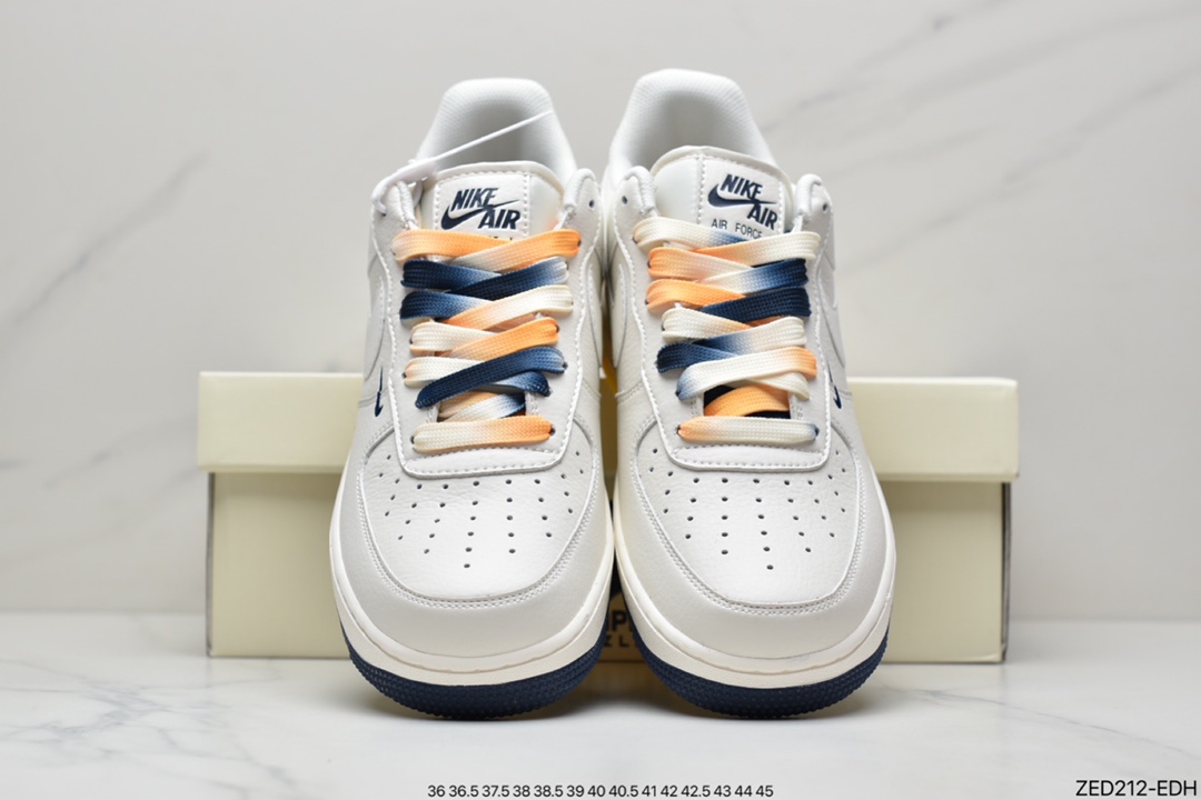 NIKE Air Force 1 Air Force One Memphis Grizzlies blue and yellow base TN2569-307-Top High Quatity Cheap Sneakers Fashion Clothing Clothes Bags handbags Shoes of all Brand wholesale With The best Quality And Beautiful Price from China Factory Chinese suppliers wholesaler seller NIKE Air Force 1 Air Force One Memphis Grizzlies blue and yellow base TN2569-307